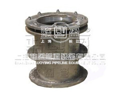 <a href=http://www.myfavoritecigar.com target=_blank class=infotextkey>防水套管</a>