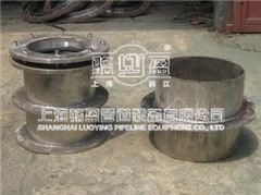 <a href=http://www.myfavoritecigar.com target=_blank class=infotextkey>防水套管</a>