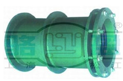 <a href=http://www.myfavoritecigar.com target=_blank class=infotextkey>柔性防水套管</a>