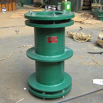 <a href=http://www.myfavoritecigar.com target=_blank class=infotextkey>柔性防水套管</a>