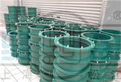 <a href=http://www.myfavoritecigar.com target=_blank class=infotextkey>柔性防水套管</a>