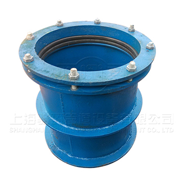 <a href=http://www.myfavoritecigar.com target=_blank class=infotextkey>防水套管</a>