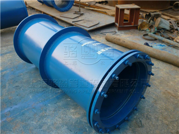 <a href=http://www.myfavoritecigar.com target=_blank class=infotextkey>防水套管</a>