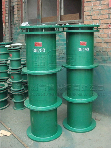 <a href=http://www.myfavoritecigar.com target=_blank class=infotextkey>防水套管</a>