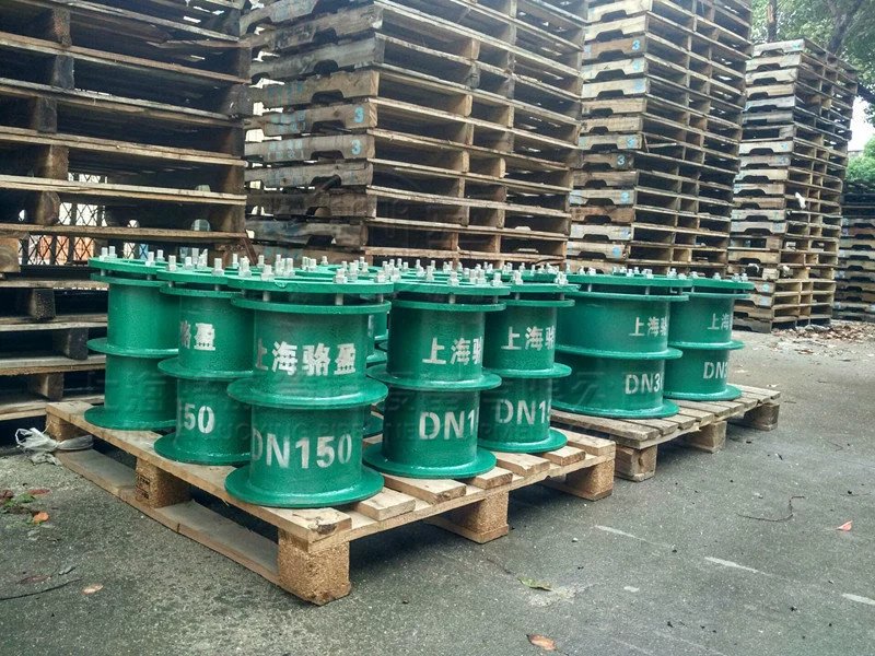 <a href=http://www.myfavoritecigar.com target=_blank class=infotextkey>柔性防水套管</a>防水層被破壞的原因