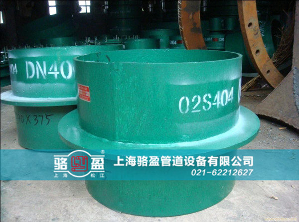 <a href=http://www.myfavoritecigar.com target=_blank class=infotextkey>防水套管</a>中填料的應(yīng)用與優(yōu)點(diǎn)