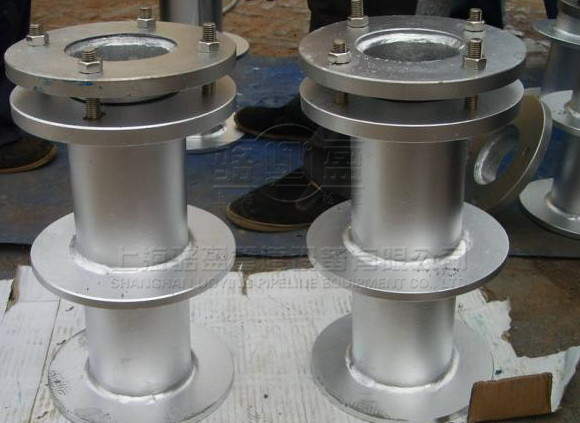 鍍鋅<a href=http://www.myfavoritecigar.com target=_blank class=infotextkey>防水套管</a>.jpg