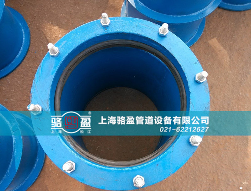 <a href=http://www.myfavoritecigar.com target=_blank class=infotextkey>防水套管</a>和墻體之間的結(jié)合