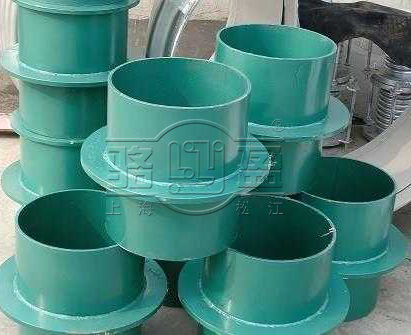 重慶市渝北區(qū)剛性<a href=http://www.myfavoritecigar.com target=_blank class=infotextkey>柔性防水套管</a>