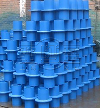 白山市<a href=http://www.myfavoritecigar.com target=_blank class=infotextkey>柔性防水套管</a>