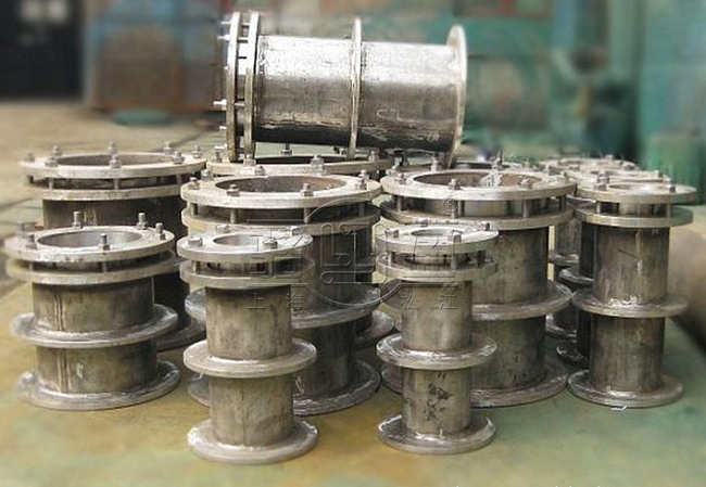 大連市瓦房店市<a href=http://www.myfavoritecigar.com target=_blank class=infotextkey>柔性防水套管</a>