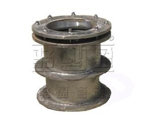 重慶市江北區(qū)<a href=http://www.myfavoritecigar.com target=_blank class=infotextkey>柔性防水套管</a>