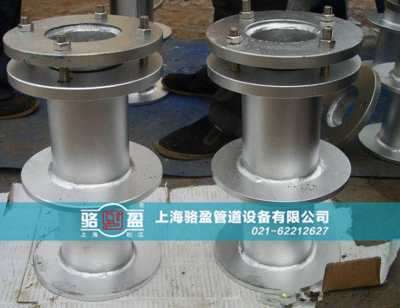 鍍鋅<a href=http://www.myfavoritecigar.com target=_blank class=infotextkey>防水套管</a>