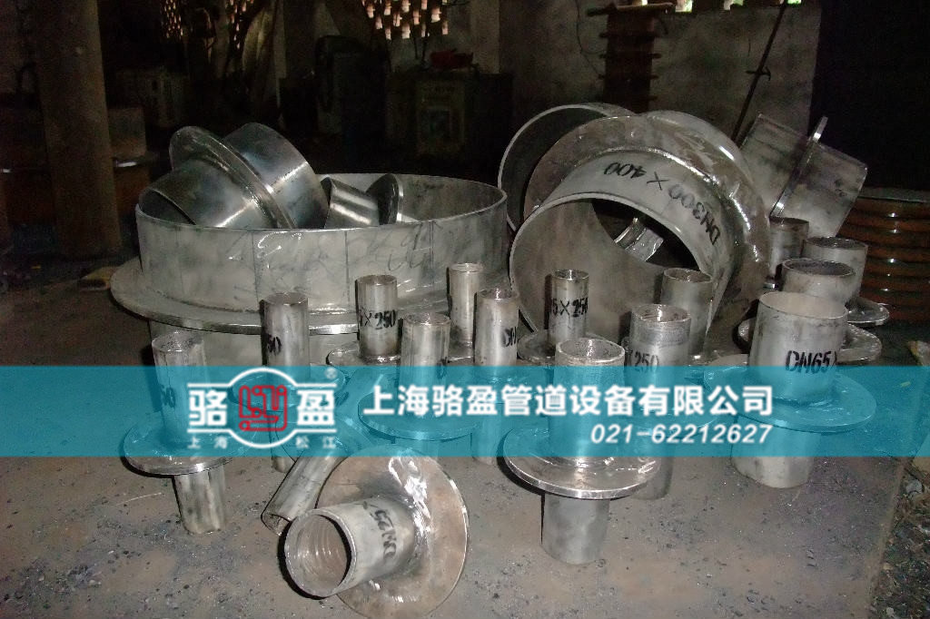 臺東縣蘭嶼鄉(xiāng)不銹鋼<a href=http://www.myfavoritecigar.com target=_blank class=infotextkey>防水套管</a>的多種規(guī)格對比