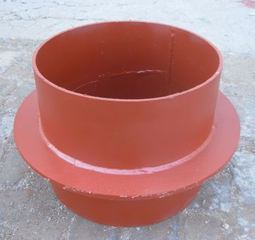 剛性<a href=http://www.myfavoritecigar.com target=_blank class=infotextkey>防水套管</a>